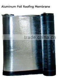 Waterproof Construction Material Waterproof Material for Walls photo-3