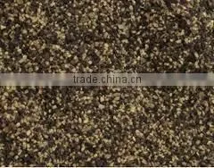 Black Pepper Cracked Mesh 24-34 . photo-2
