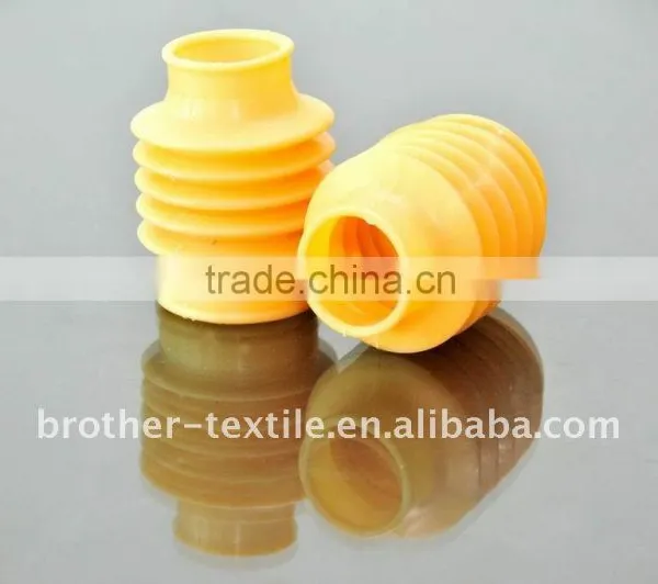 KOKETT Mechanical Seal Pump Oil Seal