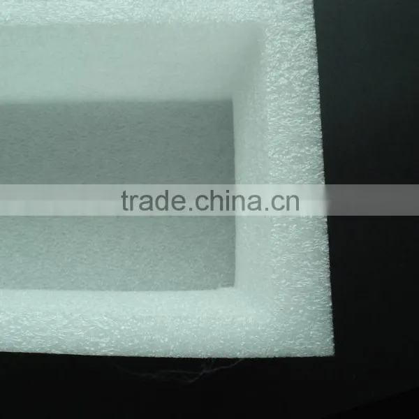Protective Foam Tray, Display White EPE Foam Tray photo-2