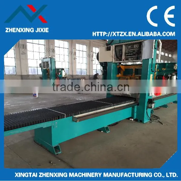 Saw China Panel Saw Saw Machine photo-2
