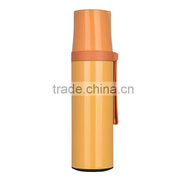 Day Days Vacuum Flask/Draw and Label a Vacuum Flask/Shimizu Vacuum Flask photo-5