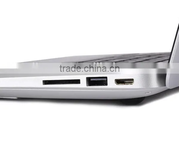 Very Cheap Wholesale Laptops 14 Inch Ultrathin Cheap Laptops photo-6
