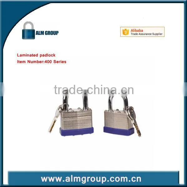 Top Quality Laminated Steel Padlock,,Laminated Padlock, Steel Padlock, Laminated Steel Padlock With Best Competitive Price!