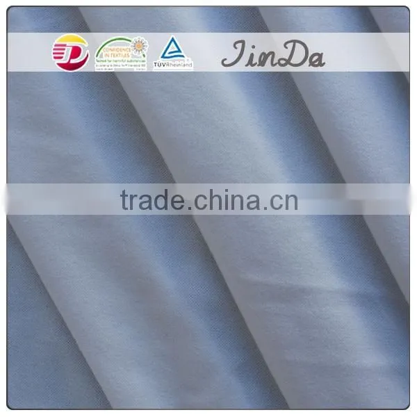 High Quality Stretch Nylon Spandex Fabric for Women Dresses photo-5