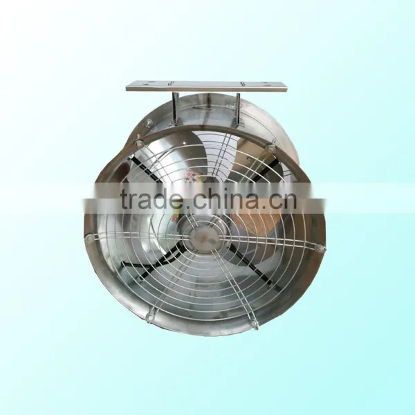 Air Recirculations Fan/ Circulation Fan Agriculture/circulating Fan