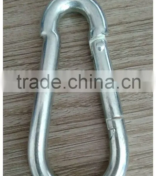 Snap Hook