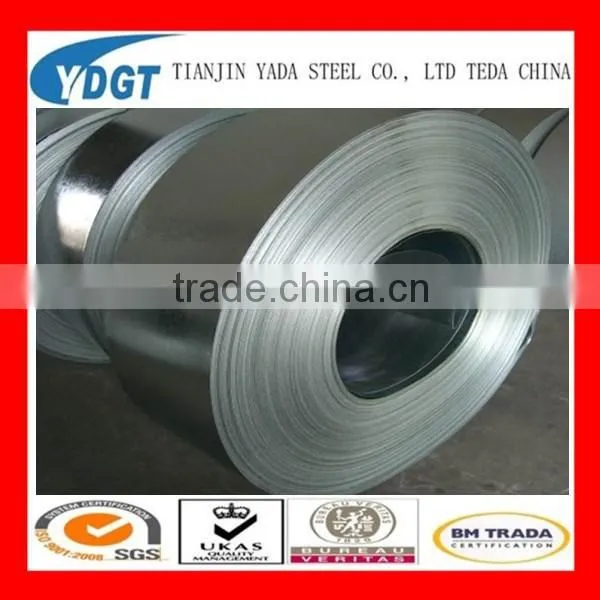 Ppgi Color Steel Coil photo-6