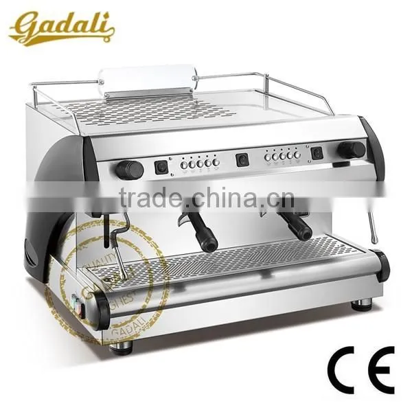 6L/12L oem coffee machine, coffee machine maker, italy cup coffee machine