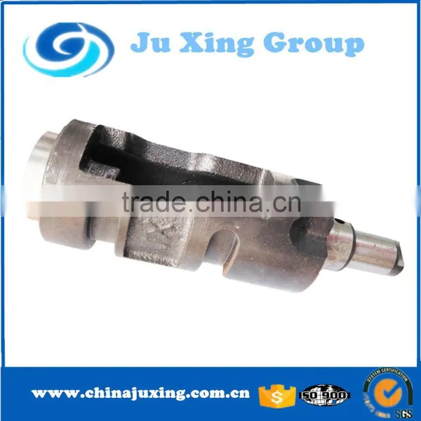 usa motorcycle parts ,motorcycle OGRO gear shift cam for honda