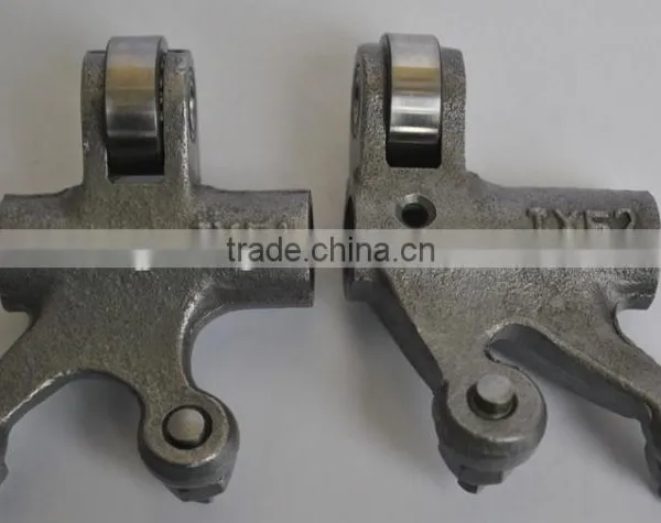 CVT700 Valve Rocker Arm for Bmw Motorcycle With 16949 Certification photo-6