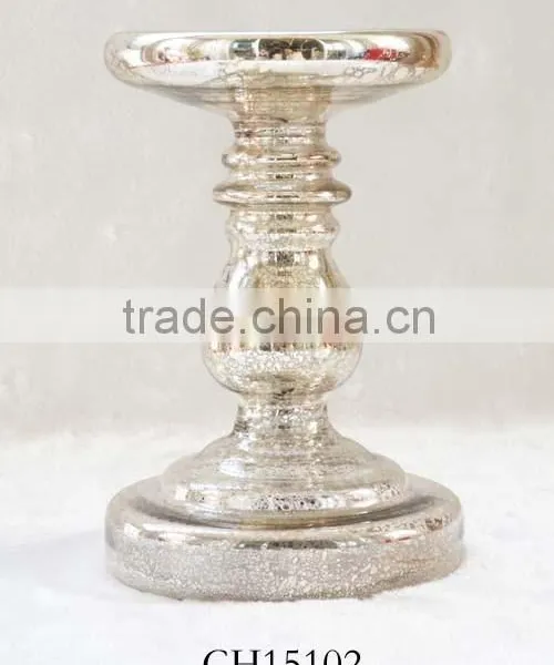 New Style of Candlestick-CH15102