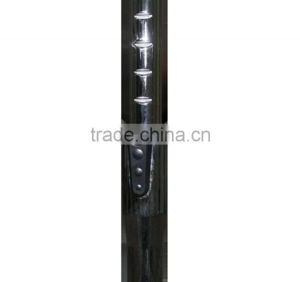 A Frame, Poster Sign Advertising Board photo-2