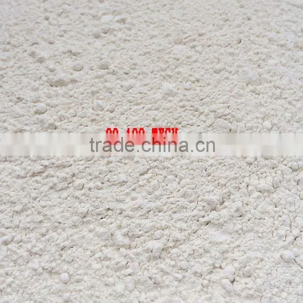 Factory Provide Top Quality Dehydrated Garlic Powder 80-100/100-120 Mesh photo-6
