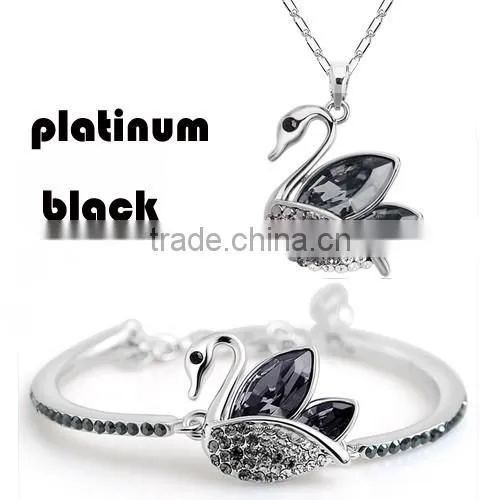 Rings Jewelries,jewelries,gemstone Jewelries Australian Crystal Jewellery Set