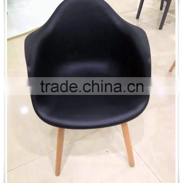 Eam Chair Plastic Chair HYH-A309A photo-3