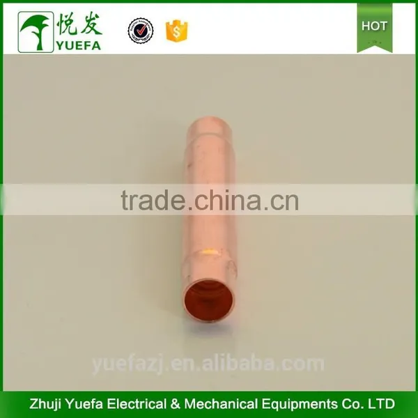 Air Conditioning Copper Check Ball Valve