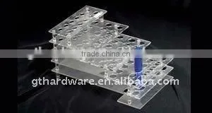2015 Hot Sell Acrylic Shelf With Good Quality