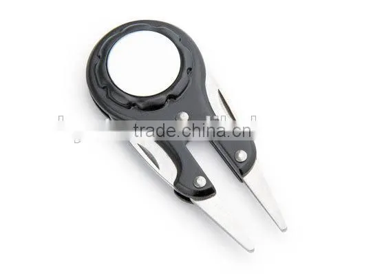 Wholesale Golf Divot Tool,bulk Golf Divot Tool photo-3