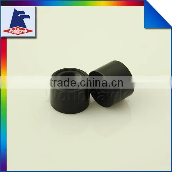 Lens for Laser Module
