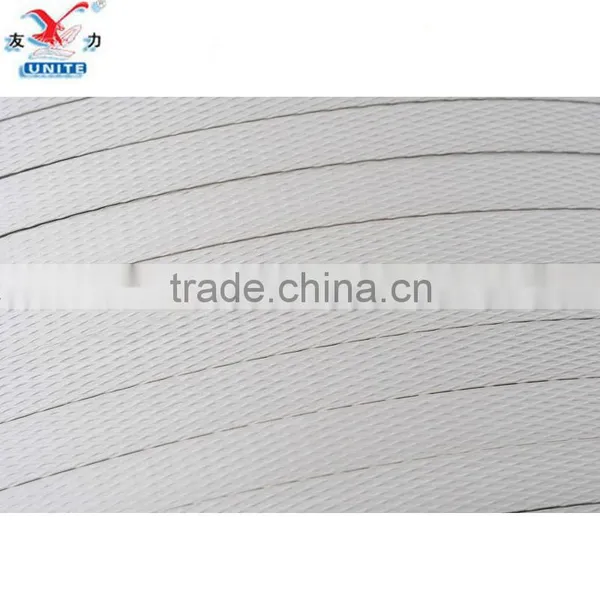 Polypropylene Strapping Band 123 photo-2