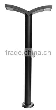 Bathroom Appliance Bath Shower Set Shower Column