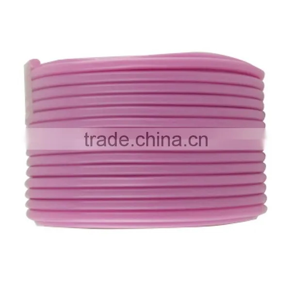 Competitive Price PVC Lay Flat Water Hose in China photo-3