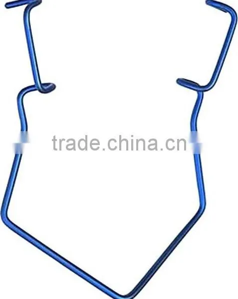 Opthalmic Speculum photo-5