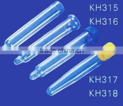 Urine Test Tube