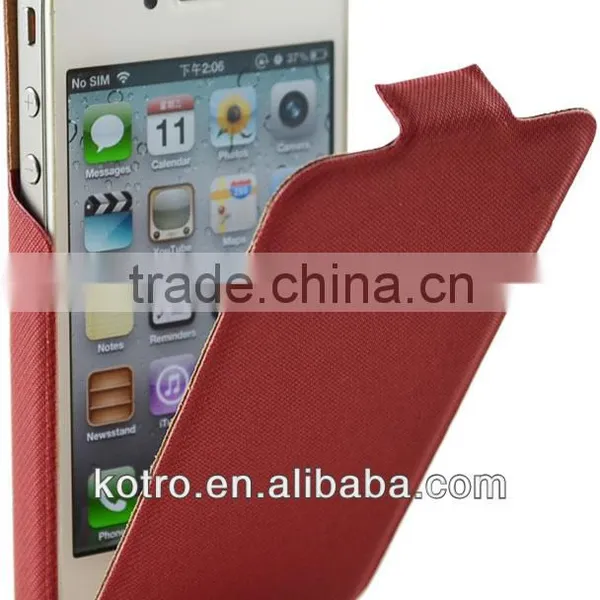 2013 New Products Phone Case for Iphone 5s for Iphone 5s Case Made in China