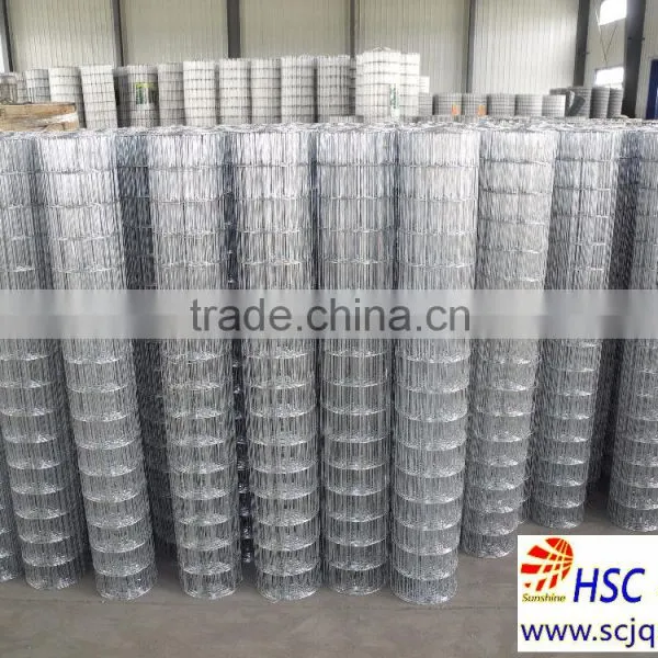 Welded Wire Mesh Machine photo-3