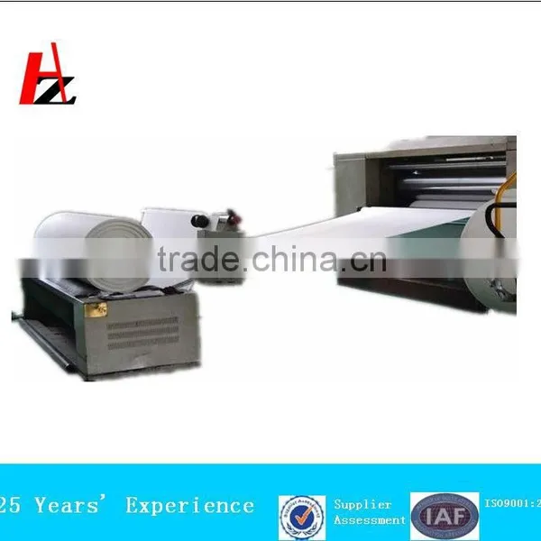 Polyester Needle Felting Suppliers for Dust Collector Filter Bag