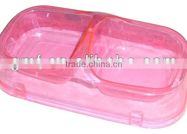 Hot Sale Wholesale Import Dog Food Products photo-2
