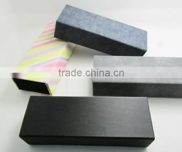 Factory Price Various Colors Folding Glasses Case photo-3