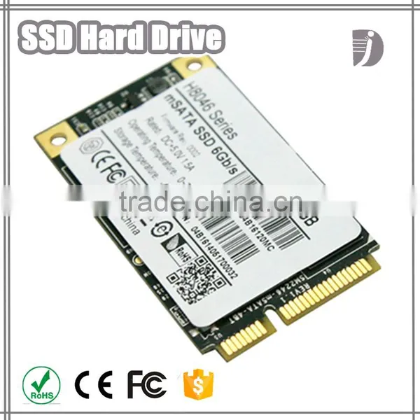 Hot Selling Products Ssd Hard Disk photo-2