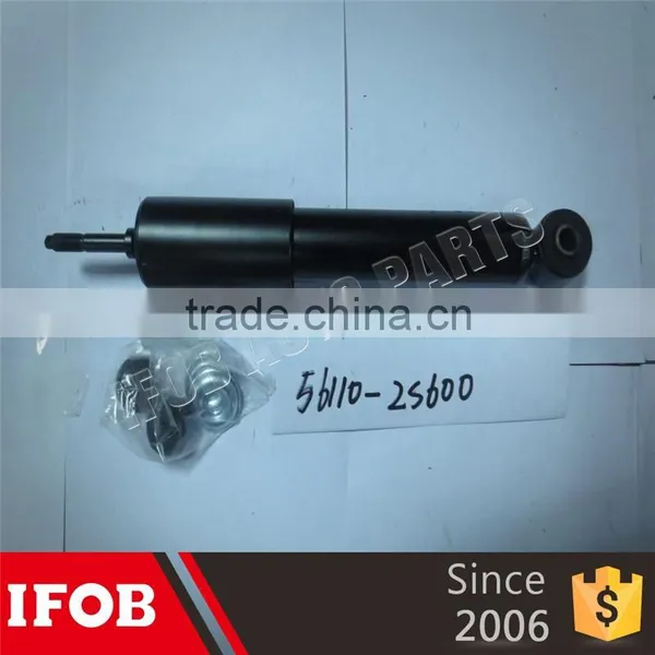Hot Sale in Stock IFOB Front Shock Absorber for D22 2.4/2.5 4WD 56110-2S600 Chassis Parts photo-2