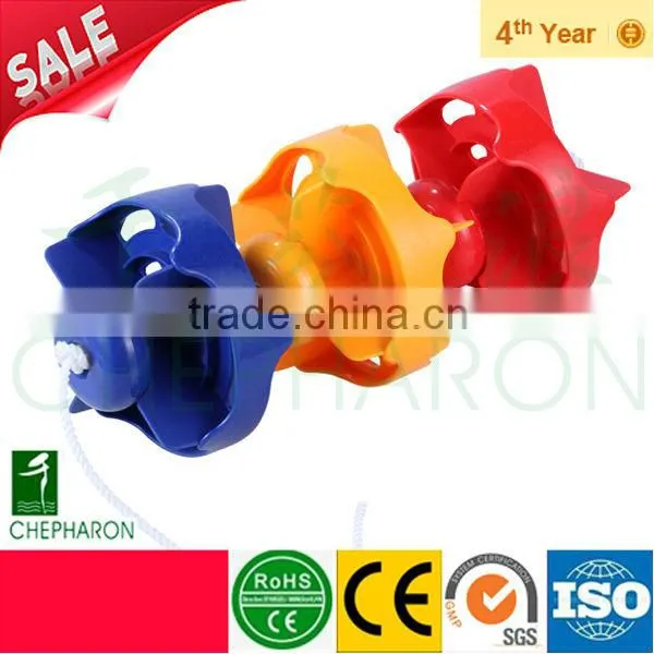 Professional Design Swimming Pool Lane Line photo-2