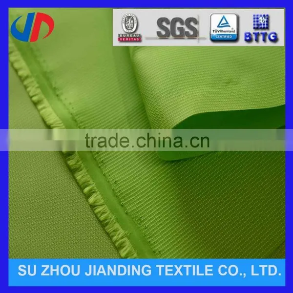 Bulk Sale 100 Polyester Woven Luggages and Tents Jacquard Oxford Fabric photo-5