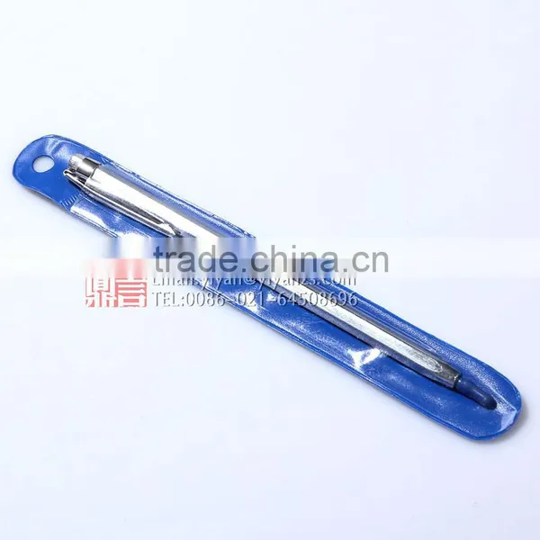 Yiyan Retractable Carbide Tipped Scriber Carbide-tip Scriber photo-5
