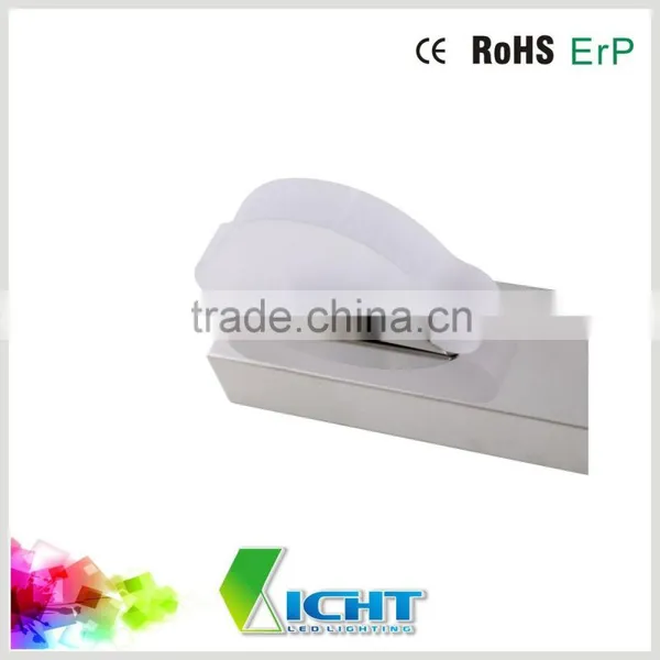 LT-M Waterproof Promotional Led Bathroom Mirror Wall Lamp photo-2