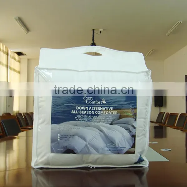Best Selling Products Microfiber Comforter,down Comforter Cheap Goods From China photo-5