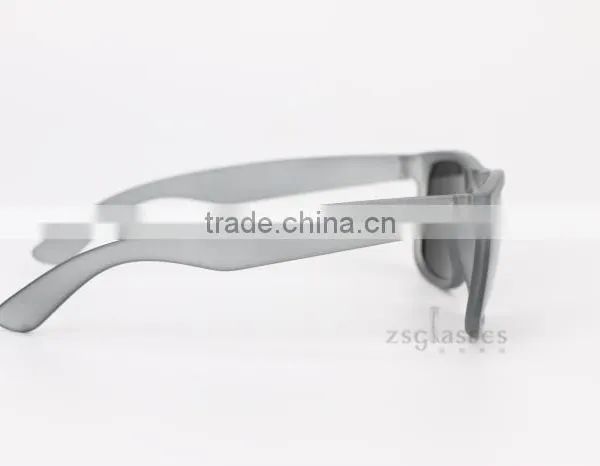 Custom Printed Sunglasses photo-6