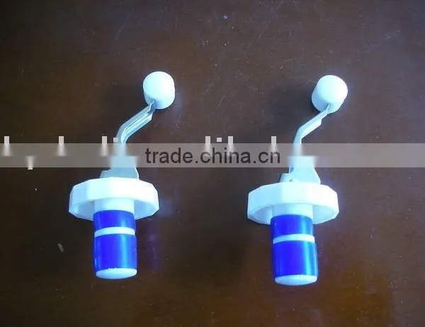 Wine Stopper