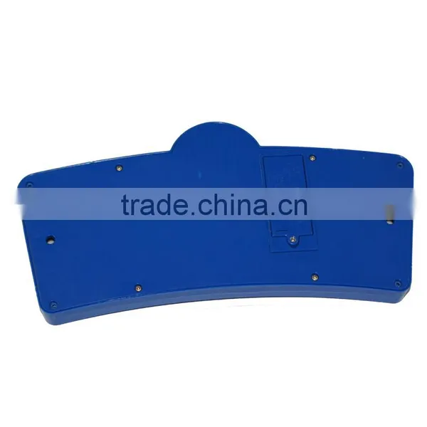 2016 Custom ABS Plastic Children Piano Toys for Kids Education photo-2