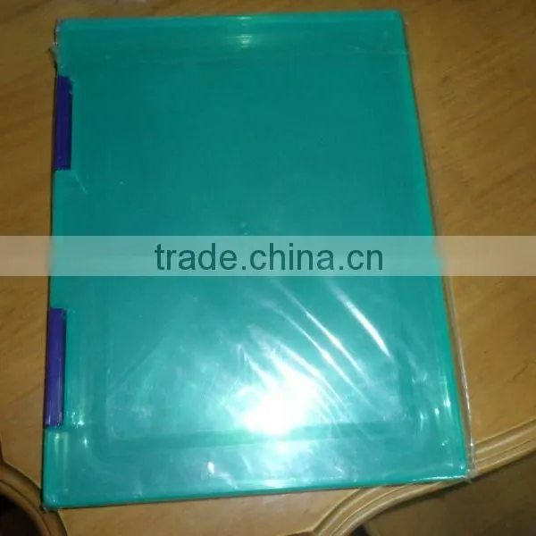 Document File Box