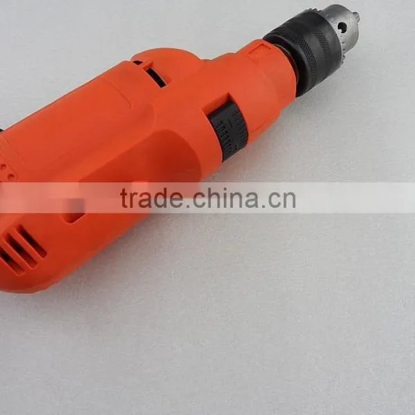 Best Impact Drill Power Drill With Magnetic Drill Machine photo-3