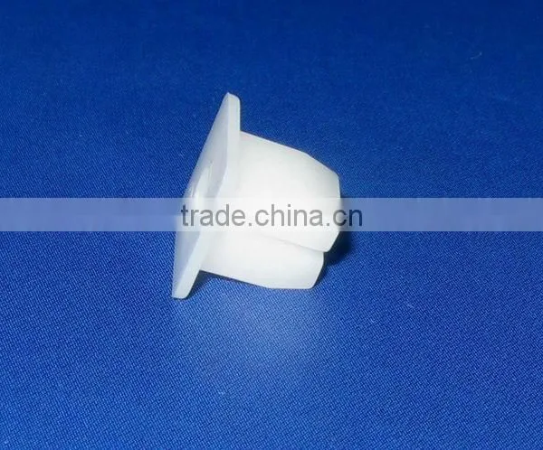 Auto Plastic Clips and Fastener, Car Spare Parts photo-2