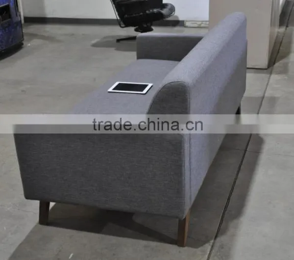 2016 Modern European Style Sofa Furniture photo-4