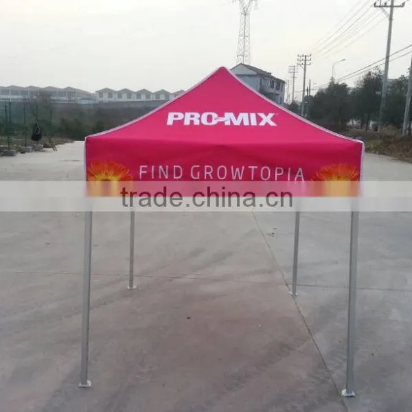 2014 New High Quality2x2m Waterproof Pop Up Canopy/Kitchen Tents For Camping/Gazebo Pavilion photo-2