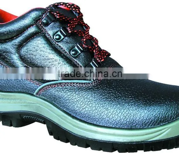 Safety Shoes photo-2